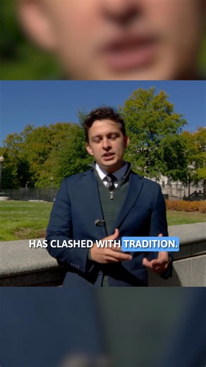 12K views · 186 reactions | Demolition crews are dismantling part of...