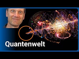Understanding Quantum Mechanics: Waves and Pointer Formalism • vAzS (122) | Josef M. Gaßner