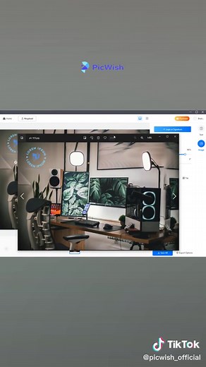 Secure Your Photos with Custom Logos