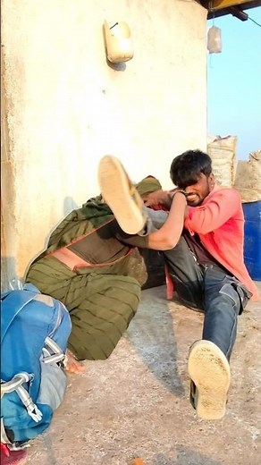 दारू के लिए 🫣😭🥱#keepakanel #adivasi #funny #comedy #shorts