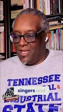 Songs of the Civil Rights Movement #shorts