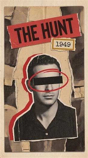 The Hunt for Josef Mengele | WW2