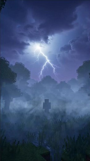 Mysterious Giant Alex Sightings #minecraft #minecraftmyth