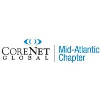 Mid-Atlantic Chapter - CoreNet Global | LinkedIn