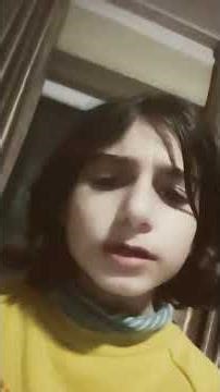 19 თებერვალი, 2026