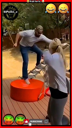 Funny Fails🤣 & Sturdy Dance💃🔥‪@chonebeats‬ #funny #shorts #memes #fails #funnymoments #funnyshorts