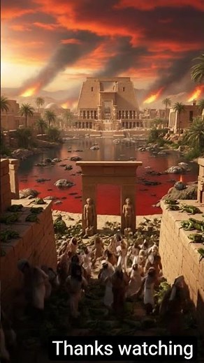 The ENTIRE History of the United States of America | 4K Documentary (USA US) [Full Movie]