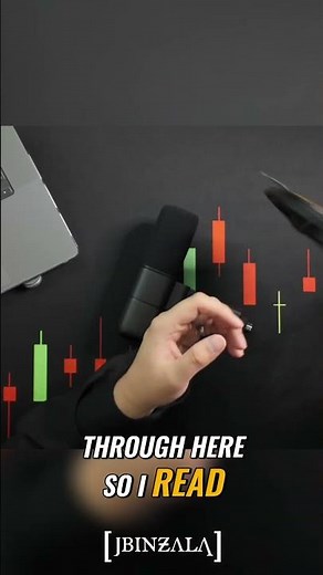 The Best XLR Cable for Your Mic: Mogami Cables Review