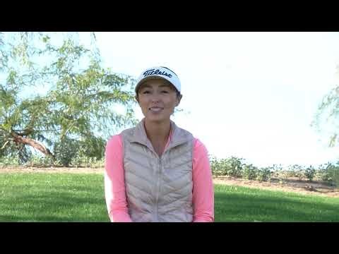 Partnerships with Gabby Barker | Dream Chaserz