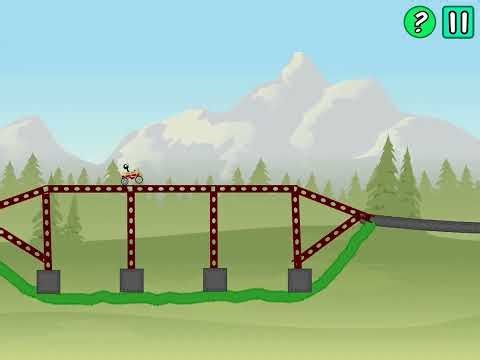 Let's play Crash cart spring into action gameplay