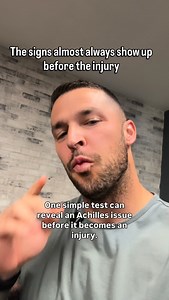 12 comments | ‍♂️ Runners: place a piece of tape on the floor, then...