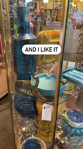 123K views · 1.5K reactions | No regrets! | Crazy Lamp Lady | Facebook