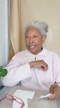 Playing Around Vocal Impressions #comedy