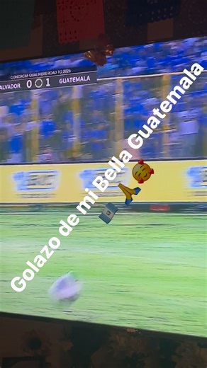 Marisol Ramirez on Reels