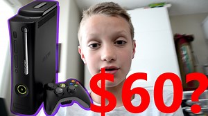 How Much Does an Xbox One Weigh For Shipping? - What Box Game