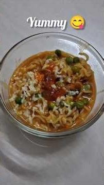 subh ki shuruvat 2am ko huyii 🥱😩#meagii 🍜#2am #minivlog #likeandsubscribe #comment