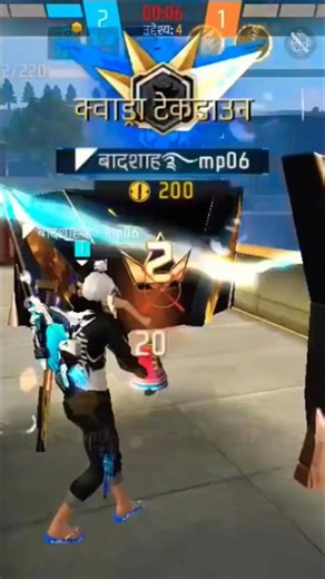 Best Gaming Mouse & Keyboard - 2025