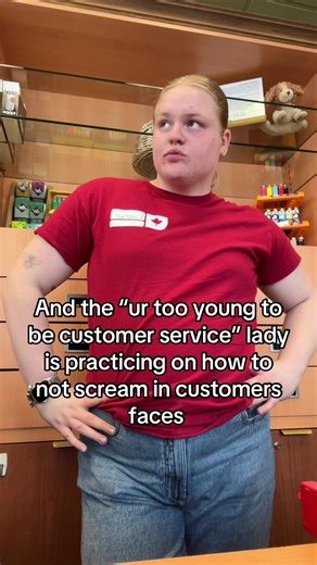 Like sorry I’m the best u got right now