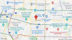 Clapper Studio Concert Tickets & Events Schedule 2026 - Taipei, Taiwan | JamBase