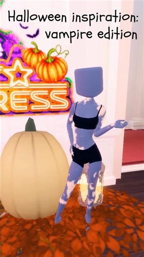 Bite Night A Fang Tastic Halloween