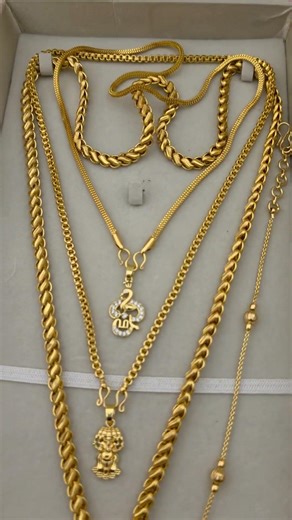 🦚Product price : Rs.1999/-🦚Product code: CMB9210🦚WebsiteWww.rajashreefashion.com 🦚Watsapp 9677941418