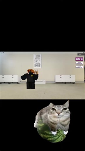 bob (@bob_floppa)’s videos with original sound - bob