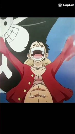 gente por favor se-inscreve no canal do meu irmão ‪@Arturedits3‬