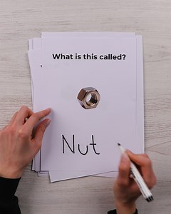 50K views · 98 reactions | Find out names of tools in English️ | Rush Brush | Facebook