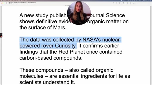 36K views · 1.4K reactions | American Pronunciation in 2 Hours  Speak Fast & Sound Like a Native! | JForrest English | Facebook