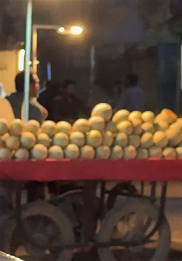 Delicious Commando Pulao Recipe