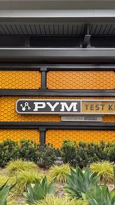 38 reactions | Vamos a Pym Test Kitchen! Hacen experimentos con la comida y nosotros nos lo vamos a comer | Benshorts | Facebook