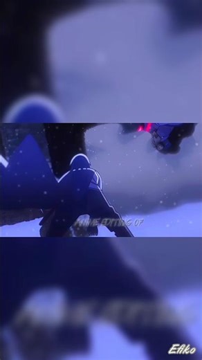 Sasuke vs Otsutsuki 🔥 Who’s the Real God?! ⚡ #NarutoEdit