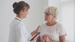 1.1M views · 5.3K reactions | A recent study has linked a popular hormone replacement therapy to Alzheimer's. Neurologist Dr. Tom Pitts discusses what this means for women on "Morning in America." #Health #Alzheimer's #Science | NewsNation | Facebook