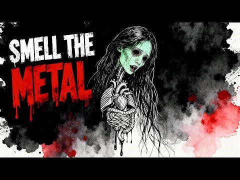 Krasue | The Floating Female Spirit of Southeast Asian Folklore (Folklore Horror)