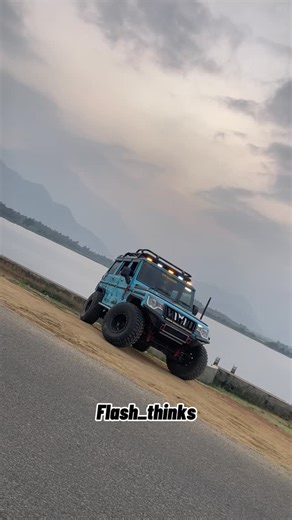 Flash✨ | Flash ahh🫶✨⚡️ | Instagram