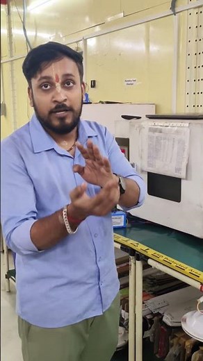 BLDC Driver Card surge test pass 6kva #bldc #bldcdrivercard