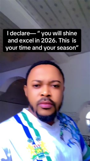 I will shine and excel in 2026 #iwillshinesndexcelin2026🙌🎉