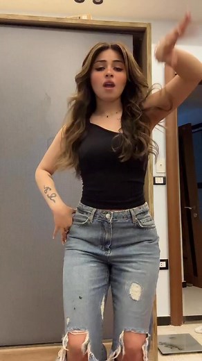 🙈😝⚔️ #روروالبلد #fypシ゚viralシfypシ゚ #رورو_البلد #Roro | Roro Elblad