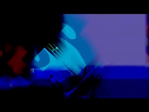 Tasty Time With Zefronk Intro in 4ormulator V8