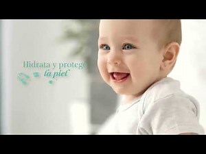 Le Petit Carroussel de Terramar para bebé