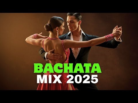 Mix Bachata Elegante Inspirado en Leslie Grace y Joe Veras