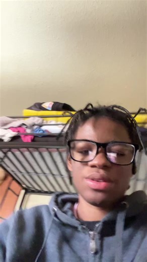 Mia Jones (@miajones496)’s videos with original sound - lyrics