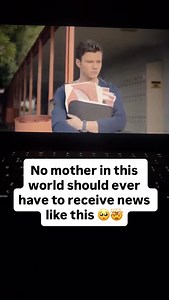 10K reactions · 846 shares | Movie  Struck By Lightning | Bestmovieplug | Facebook