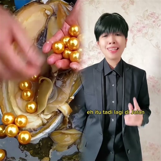 POV MIMI SUNGGUH CINTA PIPI CUMA PIPI#thanksforwatching#foryou#funny #humor