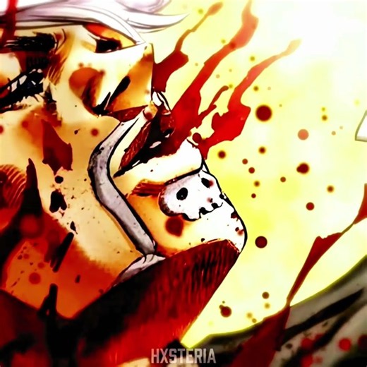 Ringo Roadagain [Mandom] | #jjba #jojo #steelballrun |
