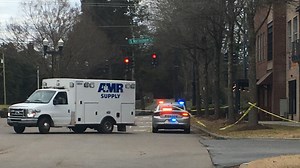 'Devastated & heartbroken' | Two employees killed in shooting at Cazzy's Corner Grill in West Knoxville