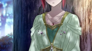 Snow White with the red hair S2 episode 5 | My Anime English Dub