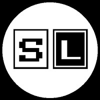 StudioLoading (@StudioLoading)