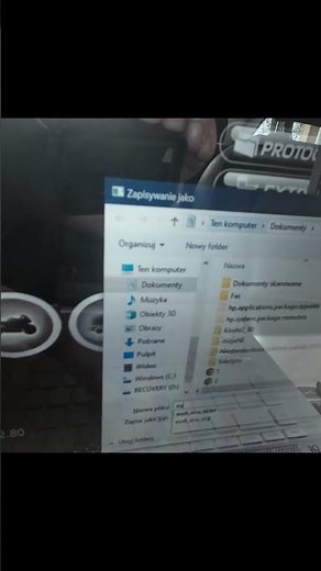 OBD2 ECU Chip Tuning with KESSv2: Reading and Writing #ECU Map #ECUTuning #KESSv2 #Audi #A6 #A6C6