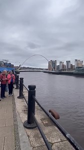 Tyne Theatre & Opera House on Reels